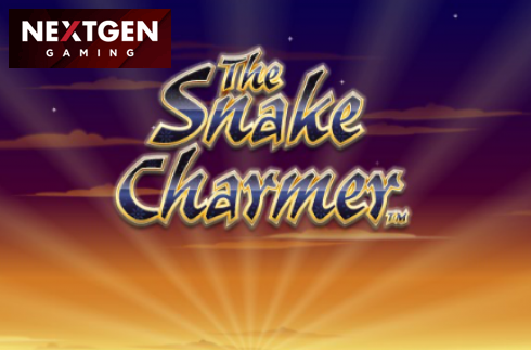 The Snake Charmer